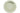 H8612H_0 (2015-11-22 14:18:38)