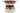 H8612H_2 (2015-11-22 14:18:39)
