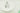 H8613M_0 (2023-01-24 14:18:35)
