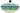 H8613M_2 (2023-01-24 14:18:36)