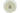 H8614M_0 (2023-01-24 14:18:39)