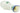 H8614M_1 (2023-01-24 14:18:39)
