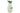 H8614M (2023-01-24 14:18:39)