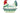 H8615M_2 (2023-02-14 12:05:37)