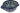 H8617D (2015-11-22 00:43:36)