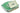 H8619I_0 (2018-07-09 11:14:31)