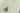 H8619M_0 (2023-03-14 11:28:39)