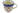H8622F (2015-11-22 07:32:40)