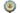 H8623F_0 (2015-11-22 07:32:42)