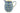 H8623F_2 (2015-11-22 07:32:43)