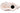 H8624L_0 (2021-09-30 14:02:49)
