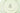 H8624M_0 (2023-01-24 14:18:47)
