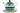 H8624M_2 (2023-01-24 14:18:48)