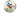 H8628N_1 (2023-03-25 07:41:28)