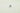 H8633M_0 (2023-03-19 03:57:43)