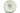 H8634N_0 (2023-06-20 00:39:58)