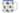 H8634N_2 (2023-06-20 00:39:58)