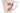 H8639L_1 (2021-09-01 15:42:24)