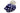 H8642I_0 (2019-11-25 05:10:19)