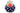 H8642I_1 (2019-11-25 05:10:20)
