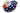H8642I (2019-11-25 05:10:19)