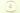 H8642M_0 (2023-03-19 03:57:26)