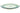 H8642M (2023-03-19 03:57:26)