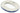 H8643J_0 (2019-07-10 10:28:42)