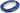 H8643J (2019-07-10 10:28:42)