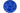 H8643N_1 (2023-03-25 07:41:42)