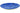 H8643N (2023-03-25 07:41:43)