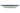 H8643N_2 (2023-03-25 07:41:43)