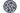 H8644E_1 (2015-11-22 04:08:43)
