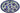 H8644E (2015-11-22 04:08:43)