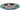 H8645N (2023-03-25 07:41:50)