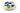 H8647F (2015-11-22 07:33:13)