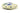 H8647F_2 (2015-11-22 07:33:14)