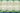H8647M_0 (2023-01-10 05:14:46)