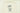 H8647N_0 (2023-03-25 07:41:57)