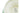 H8649M_0 (2023-01-16 11:34:53)