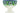H8649M_2 (2023-01-16 11:34:54)