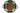H8649N_1 (2023-04-17 15:24:01)
