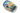 H8650G_1 (2015-11-22 11:05:44)