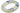 H8651J (2019-07-08 10:07:41)
