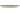 H8651M_2 (2023-01-16 11:35:01)