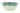 H8652M_2 (2023-01-10 05:14:54)