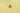 H8654D_0 (2015-11-22 00:44:25)