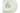 H8654M_0 (2023-01-16 11:35:04)