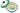 H8655M_1 (2023-01-16 11:35:08)