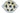 H8655N_1 (2023-04-09 13:34:28)